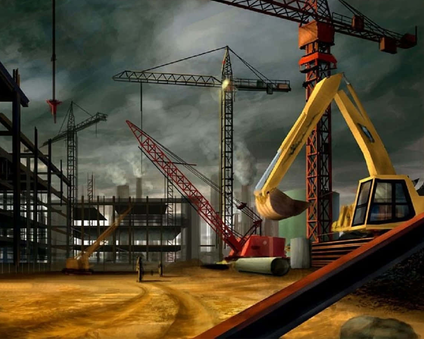 ¿Cuánto cuesta construir en Guatemala en 2025? Factores que debes considerar