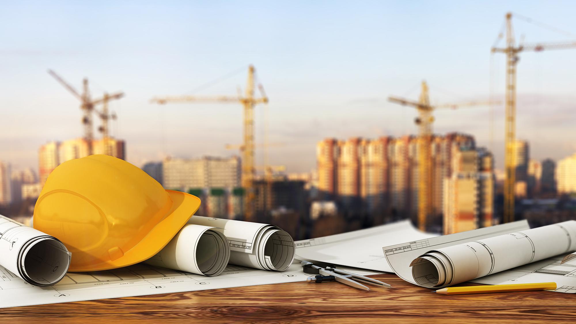 Construir con bases firmes: La importancia de los estudios geotécnicos antes de iniciar obra